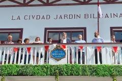 20220917-ACTO-INSTITUCIONAL_08-Discurso-Alcalde