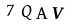 To show CAPTCHA, please deactivate cache plugin or exclude this page from caching or disable CAPTCHA at WP Booking Calendar - Settings General page in Form Options section.